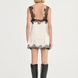 Juliette Camisole