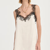 Juliette Camisole