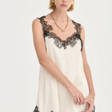 Juliette Camisole