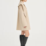 Xanthe Coat