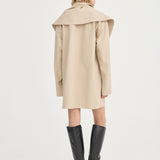Xanthe Coat