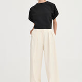 Lottie Pants
