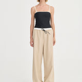 Salone Pants