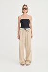 Salone Pants