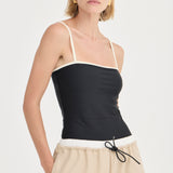 Salone Pants