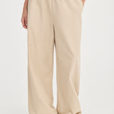 Salone Pants