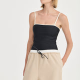 Salone Pants