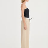 Salone Pants