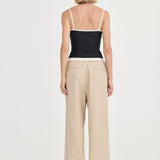 Salone Pants