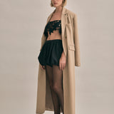 Lucia Shorts