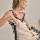 Juliette Camisole
