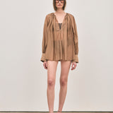 Lara Blouse