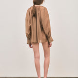 Lara Blouse