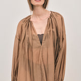Lara Blouse