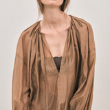 Lara Blouse