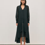 Pepa Dress