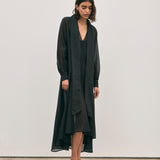 Pepa Dress