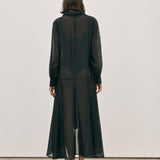 Pepa Dress