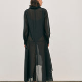 Pepa Dress