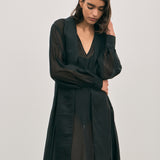 Pepa Dress