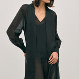 Pepa Dress