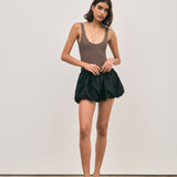Lucia Shorts