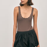 Lucia Shorts