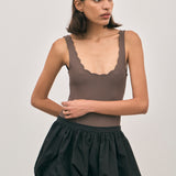 Lucia Shorts
