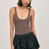 Lucia Shorts
