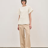 Salone Pants