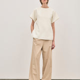 Salone Pants
