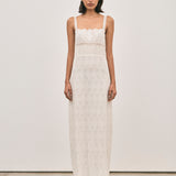 Milla Dress