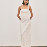 Milla Dress
