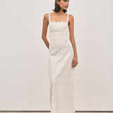Milla Dress