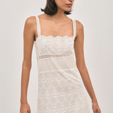Milla Dress