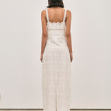 Milla Dress