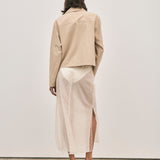 Charlie Jacket