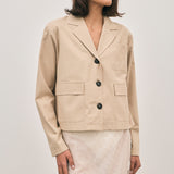 Charlie Jacket
