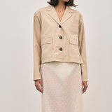 Charlie Jacket