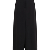 Clemence Skirt - Noir