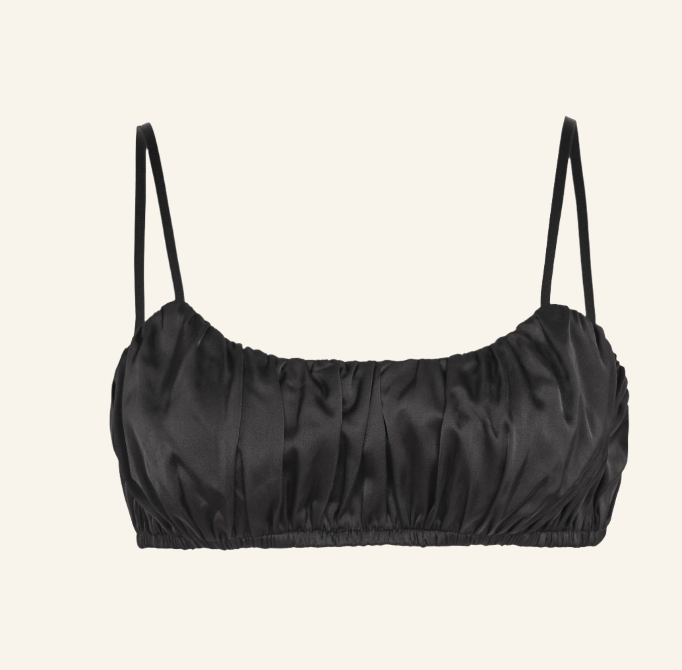 The Juliette Bralette