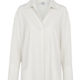 Amelie Shirt