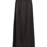 Jacques Skirt