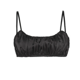 Juliette Bralette