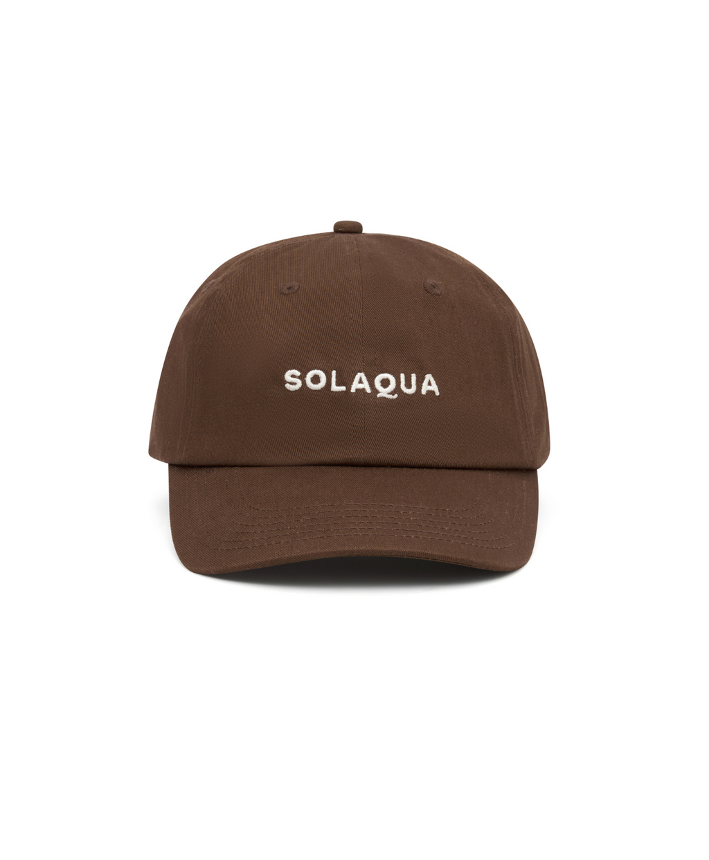 Cotton Cap - Cocao