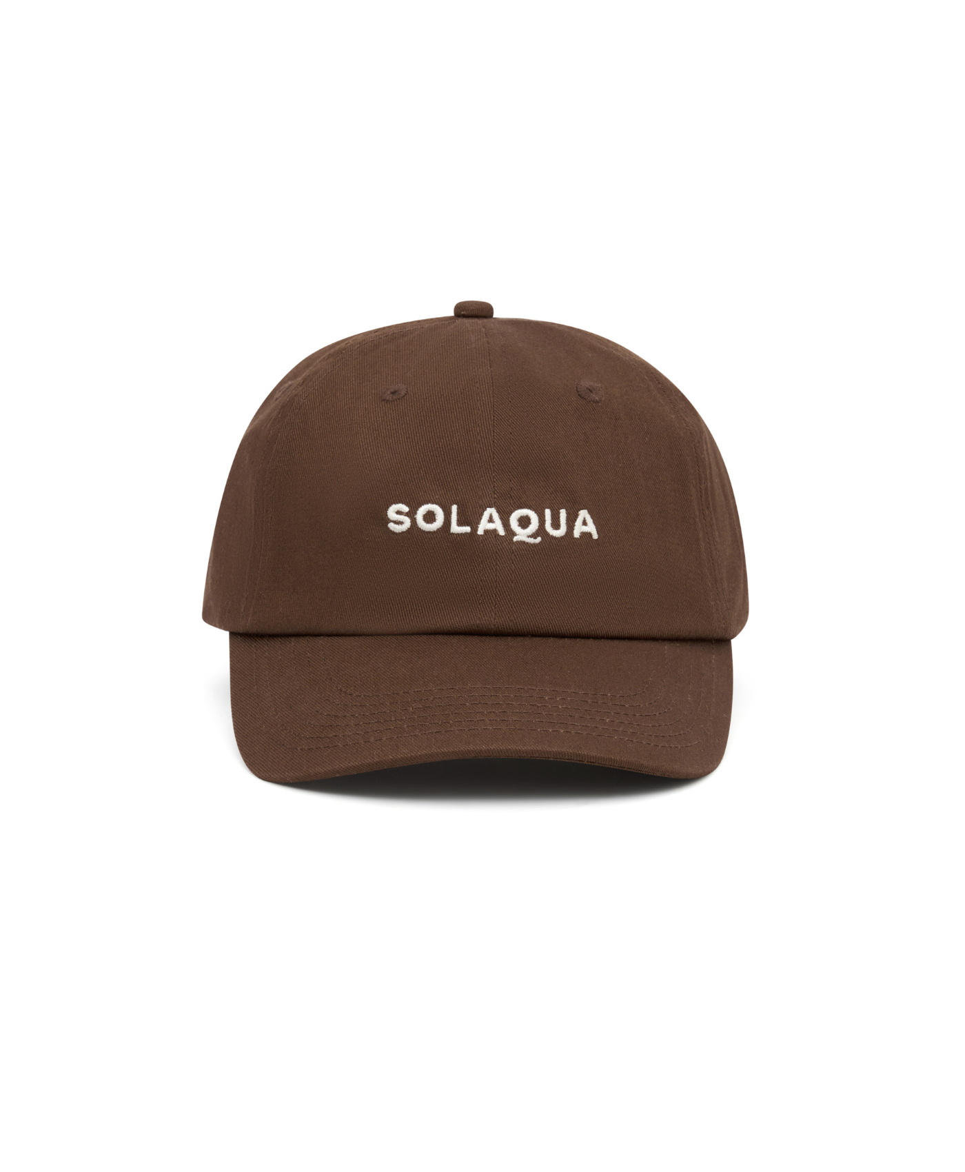 Cotton Cap - Cocao