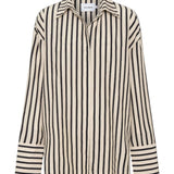 Amelie Shirt - Classico