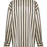 The Hugo Shirt