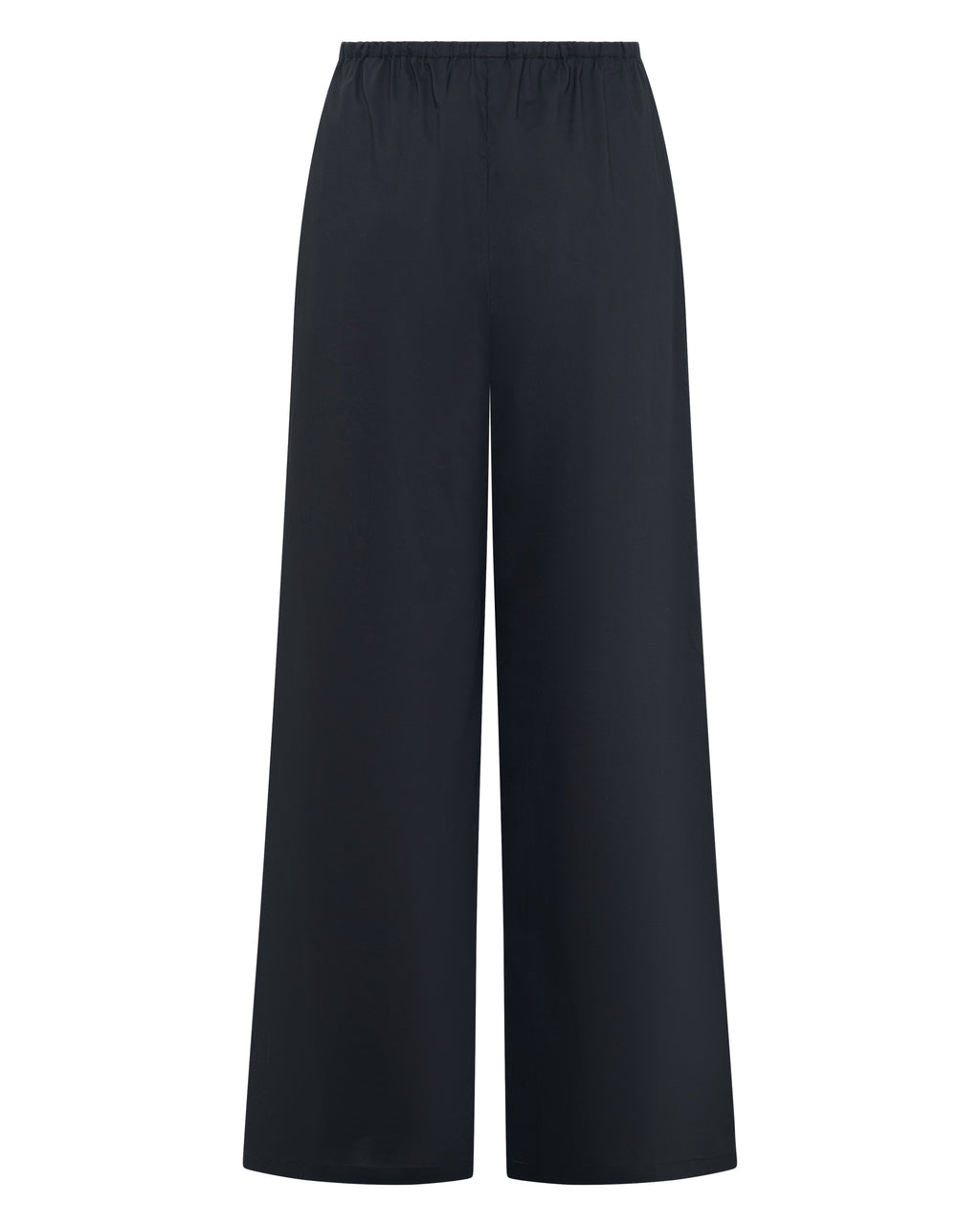 Giulia Pants - Noir