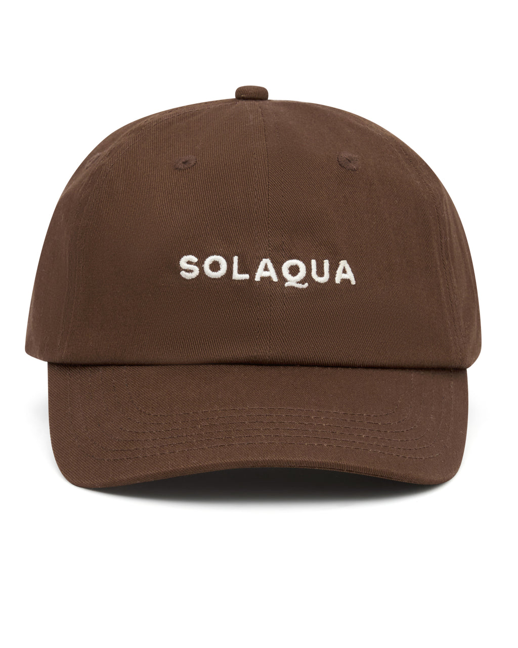 Cotton Cap - Cocao